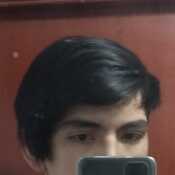 xxjuniorx681