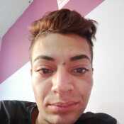 matecrinda566