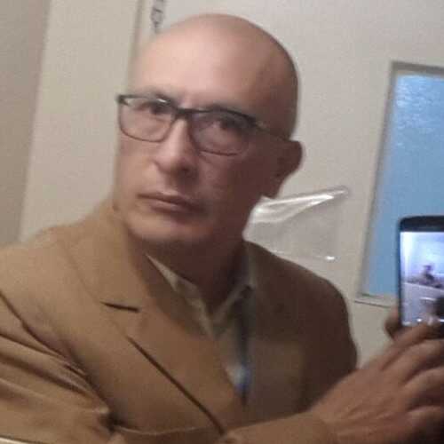 dalifalo