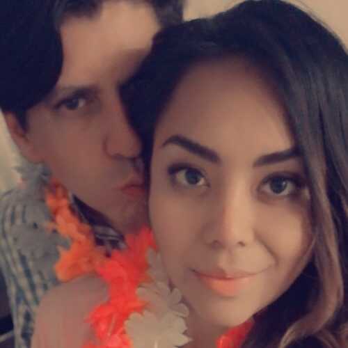 cristianjorqueracana819