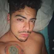 Alejo