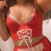 Sexyinred1