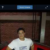 frankye858