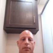 jaly168