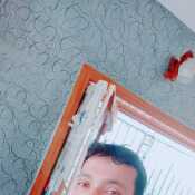 hridaysamadddar