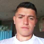 joegar076