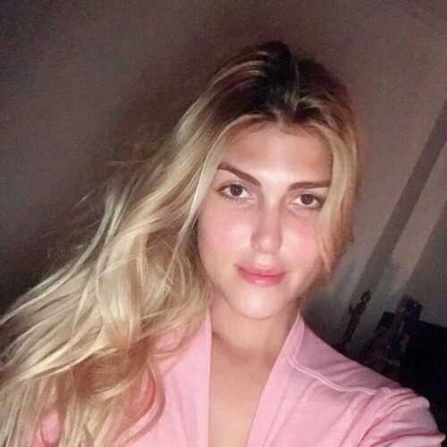 aliyahhoely