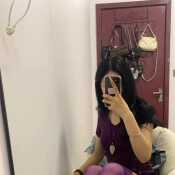hanya