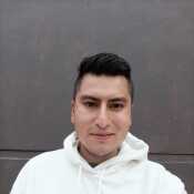 walterrodrig777