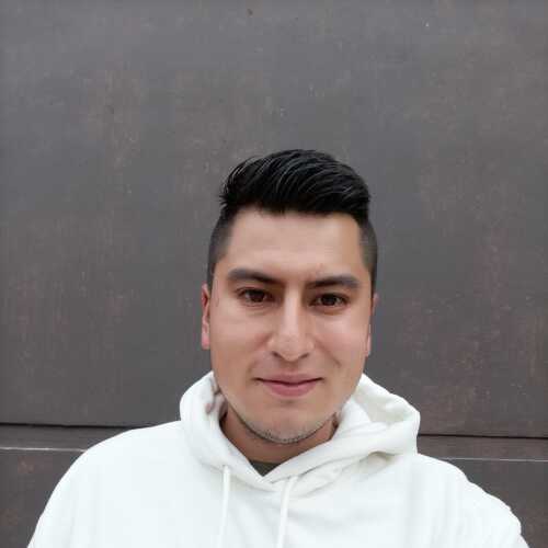walterrodrig777