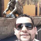RobbieMexico