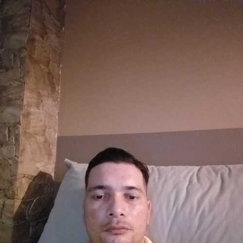 Sexocontrans21