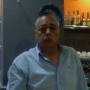 kike54