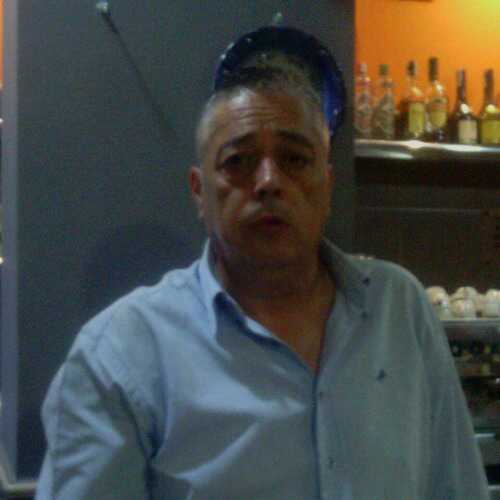 kike54