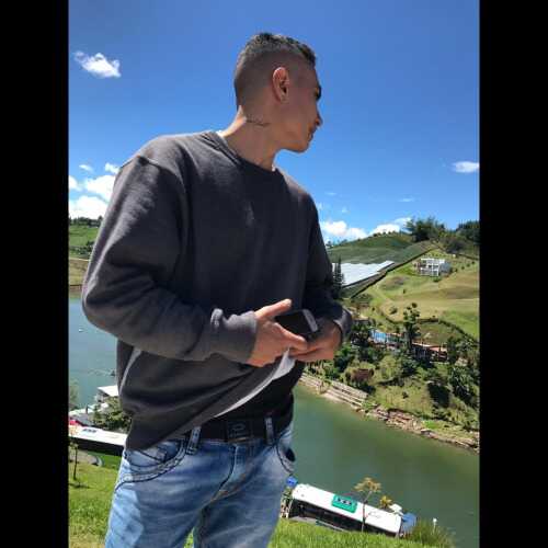estebanjr