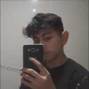Vkevin7