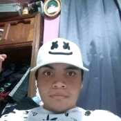 memingasgam414