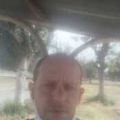 adal9674