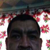 mrangelhernan037