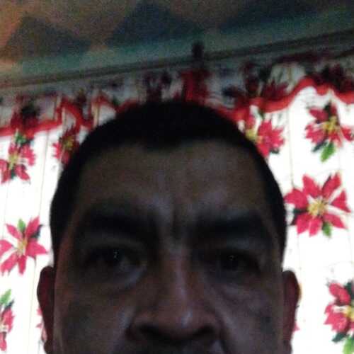 mrangelhernan037