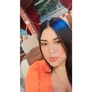 heccjhabfaebedaf