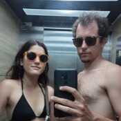 gonza548Madrid