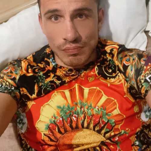chavezomaralo