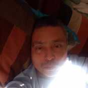 jjk2911