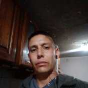 cristiaan321