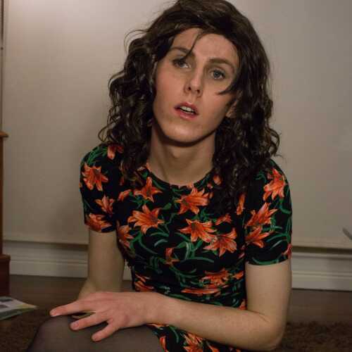 missmiaritchie
