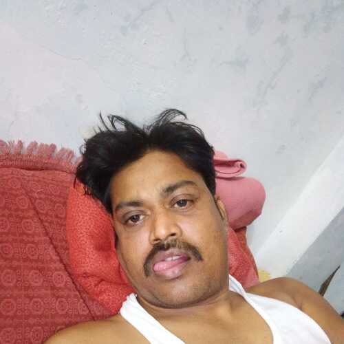sangramsi800