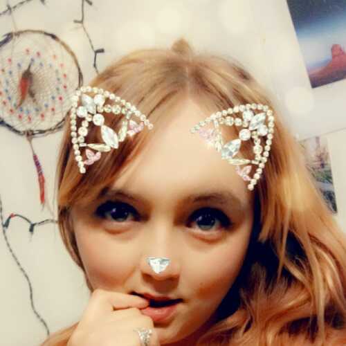 samicassidy