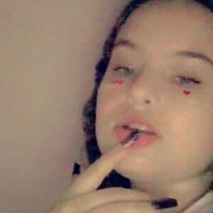 rosexsophia21