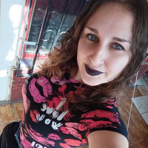 anyellyale