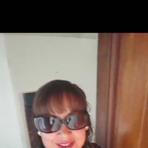 SilviamarianahLibertad