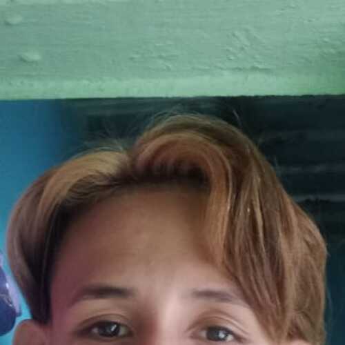 yaigreethro113