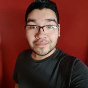 muta495