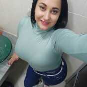 Camino13