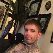 tattooedjason138