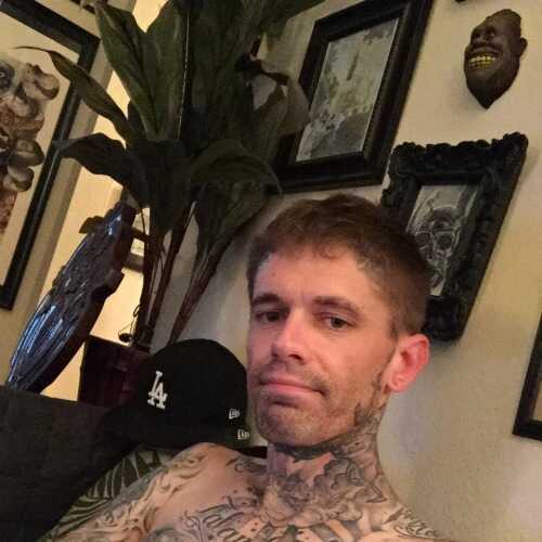 tattooedjason138