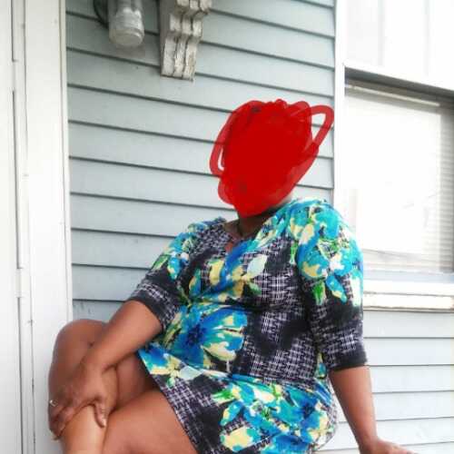arsuanlpatterson98
