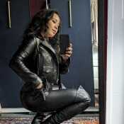 mistressanli1719