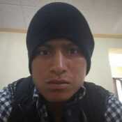 Juan26Quito