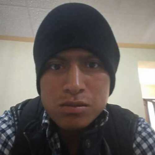 Juan26Quito