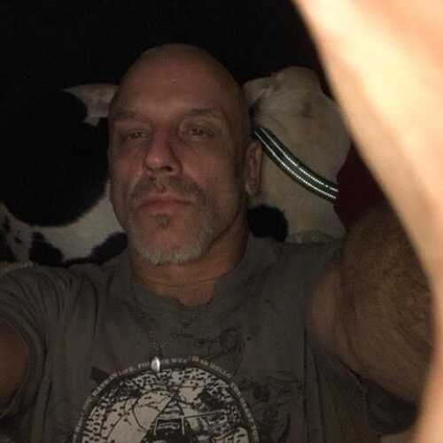 CuCkmEPleez17
