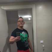 javierz976