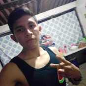 gomezgla923