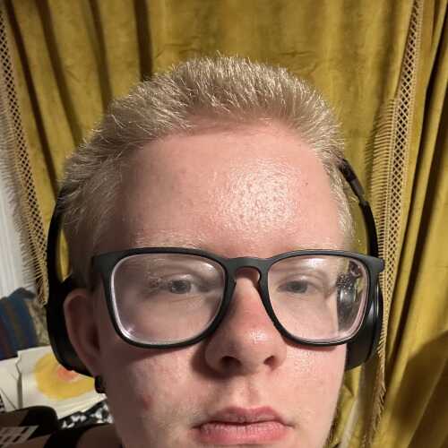 IHaveATromboner