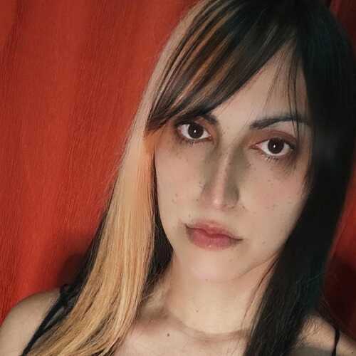 intoxicandy