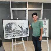 Jacc